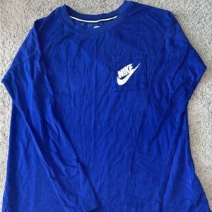 Nike Shirt